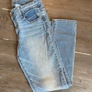 Women’s American Eagle Jeggings